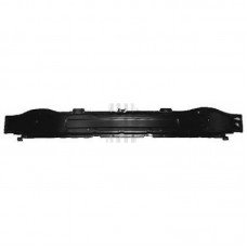 Τραβέρσα Προφυλακτήρα HYUNDAI H-1 STAREX 2001 - 2008 Εμπρός 067003845