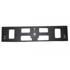 Βάση Πινακίδας HYUNDAI TUCSON 2015 - 2018 375004010