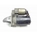 Μίζα FORD FIESTA 2002 - 2005 ( Mk5a ) BOSCH 0001107417
