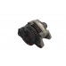 Γεννήτρια BMW Z3 1996 - 2003 ( E36/8 ) VALEO 1247288