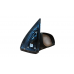 Καθρέπτης Μηχανικός Μη Βαφόμενος HYUNDAI i10 2010 - 2013 Δεξιά 371007481