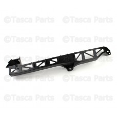 Βάση Φανού MAZDA 3 2004 - 2006 ( BK ) Εμπρός Αριστερά 026004289