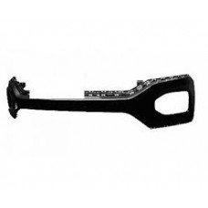 Προφυλακτήρας Βαφόμενος Με ParkTronic VW T-ROC 2017 - Εμπρός 894003620