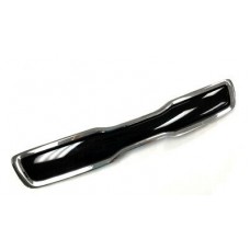 Χρώμιο Μάσκας KIA SOUL 2013 - 422204540