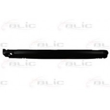 Μαρσπιέ Μεταλλικός NISSAN ALMERA 1995 - 1998 ( N15 ) Δεξιά 075808281