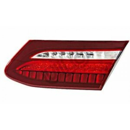 Φανάρι Πίσω Εσωτερικό Led MERCEDES E CLASS 2016 - ( W213 ) ULO Δεξιά 525205818