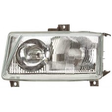 Φανάρι Εμπρός SEAT IBIZA 1995 - 1997 ( 6K ) VALEO 041305142