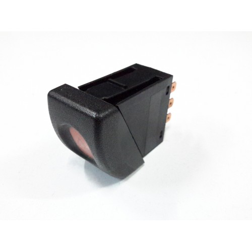 Διακόπτες Αλάρμ OPEL CORSA 1993 - 2000 ( B ) 09164441 Διακόπτες Αλάρμ OPEL CORSA 1993 - 2000 ( B ) 09164441