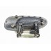 Χερούλι Πόρτας Εξωτερική TOYOTA AVENSIS 2000 - 2003 ( T220 ) 69210-05061 Χερούλι Πόρτας Εξωτερική TOYOTA AVENSIS 2000 - 2003 ( T220 ) 69210-05061