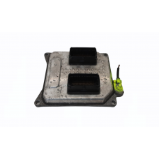 Εγκέφαλος Κινητήρα Κλειδωμένο OPEL VECTRA 2002 - 2005 ( C ) SIEMENS 5WK9407