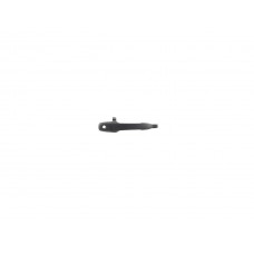 Πετούγια Πόρτας Εξωτερική MAZDA Εμπρός Δεξιά 16.11.2308.BL.R