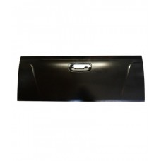 Πόρτα Καρότσας ISUZU D-MAX ( 8DH ) 2012 - 2017 390001490