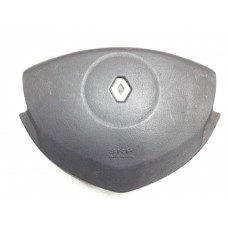 Αερόσακος Οδηγού Σκέτο RENAULT CLIO 2001 - 2005 8200057780