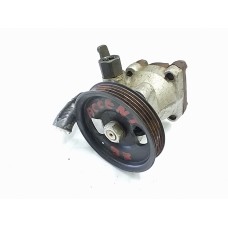 Κρεμαργιέρα & Αντλία Υδραυλικού Μηχανική HYUNDAI ACCENT 1997 - 1999 ( UA ) ( X3 ) XC136276B87