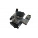 Πεταλούδα Γκαζιού-Κλαπέτο CHEVROLET-DAEWOO SPARK 2010 - 2012 CHEVROLET 06595 Πεταλούδα Γκαζιού-Κλαπέτο CHEVROLET-DAEWOO SPARK 2010 - 2012 CHEVROLET 06595