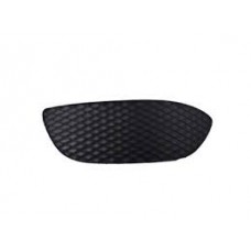 Δίχτυ Προφυλακτήρα MERCEDES C CLASS 2015 - ( W205 ) Εμπρός Αριστερά 536304804