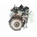 Κινητήρας-Μοτέρ OPEL CORSA 1993 - 2000 ( B ) X10XE