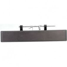 Χερούλι Καρότσας NISSAN D40 NAVARA 2010 - 2015 ( F/L ) 584007840