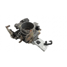 Πεταλούδα Γκαζιού-Κλαπέτο OPEL ASTRA 1998 - 2004 ( G ) GM 90529710