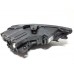 Φανάρι Εμπρός Xenon AUDI A3 2012 - 2016 ( 8V ) Αριστερά 8V0941033AE