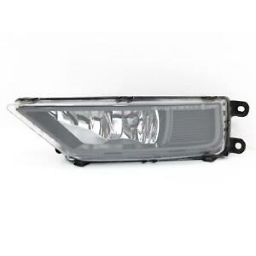 Προβολείς Ομίχλης VW TIGUAN ALLSPACE/XL 2017 - Αριστερά 889205114