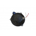 Ανεμιστήρας Καλοριφέρ Εσω HYUNDAI GETZ 2002 - 2005 ( TB ) F00S330024