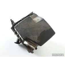 Φιλτροκούτι OPEL CORSA 2006 - 2011 ( D ) 13275926