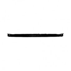 Τραβέρσα Μετώπης Κάτω (Ψυγείου) VW TIGUAN 2008 - 2012 ( 5N ) 035300500