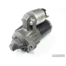 Μίζα SUZUKI GRAND VITARA 2006 - 2009 ( JB ) MITSUBISHI 3110065J1