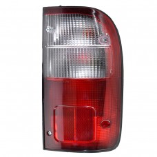 Φανάρι Πίσω TOYOTA HILUX 1998 - 2001 ( LN140-170 ) Δεξιά 12350119BR
