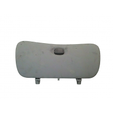 Ντουλαπάκι RENAULT SCENIC 1999 - 2003 ( JA ) XC200734C99