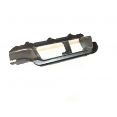 Αεραγωγός Προφυλακτήρα SKODA KODIAQ 2016 - 753000880