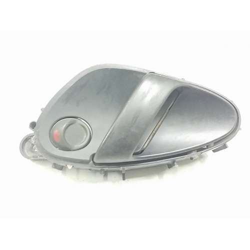 Χερούλι Πόρτας Εσωτερική CITROEN XSARA 1997 - 2000 Εμπρός Δεξιά 35117000ZL