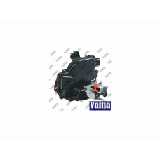 Κλειδαριά Πόρτας AUDI A3 2000 - 2003 ( 8L ) Πίσω Δεξιά CAC3082