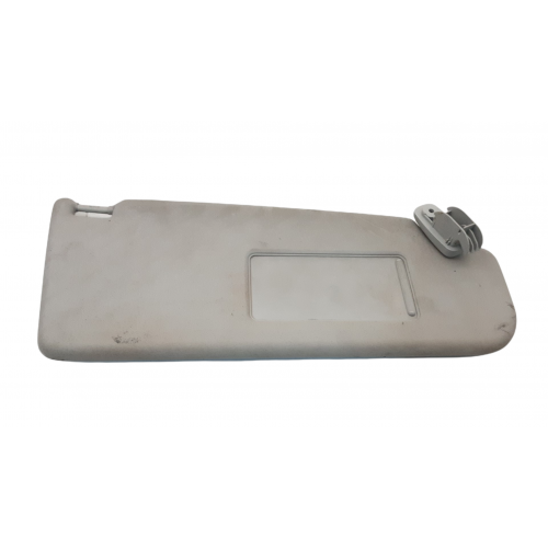 Σκιάδιο SEAT LEON 2005 - 2009 ( 1P ) Δεξιά XC166836F8D