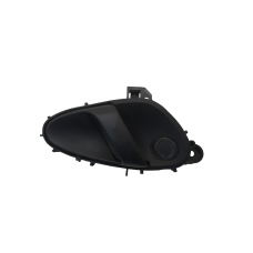 Χερούλι Πόρτας Εσωτερική CITROEN XSARA 1997 - 2000 9623200077