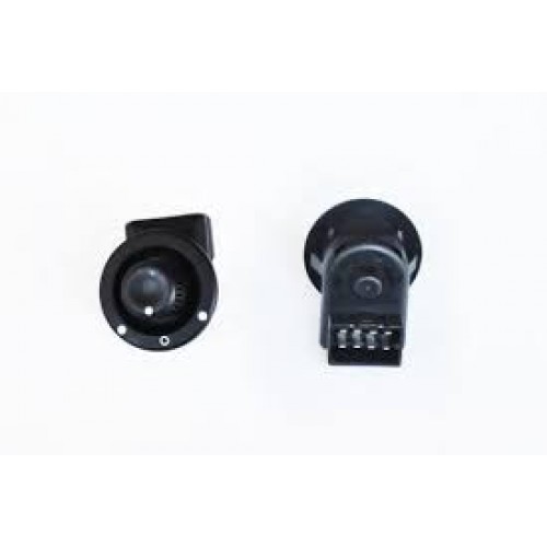 Διακόπτης Καθρεπτών RENAULT MEGANE 2006 - 2008 027507165