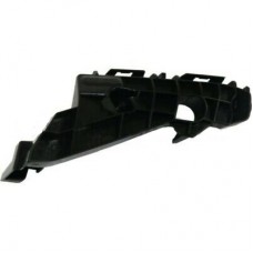 Βάση Προφυλακτήρα LEXUS IS 2017 - Εμπρός Αριστερά 487304282