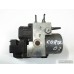 Μονάδα ABS TOYOTA COROLLA 2002 - 2004 ( E120 ) BOSCH 0273004571