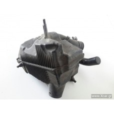 Φιλτροκούτι RENAULT MEGANE 2002 - 2005 8200369755