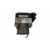 Μονάδα ABS NISSAN ALMERA 2000 - 2002 ( N16 ) 0265800330