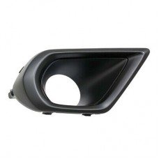 Δίχτυ Προφυλακτήρα Με Προβολείς SUBARU FORESTER 2013 - 2015 Εμπρός Δεξιά 770104806