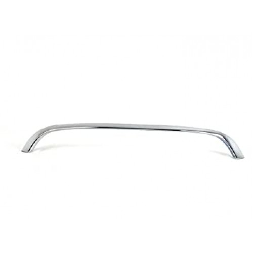 Χρώμιο Καπό MINI COOPER 2011 - 2014 690906700