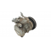 Συμπιεστής A/C (Κομπρέσορας) TOYOTA CELICA 1996 - 1999 ( T200 ) DENSO 447200-1591