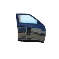 Πόρτα NISSAN JUKE 2010 - 2014 Εμπρός Δεξιά XC219007F2F