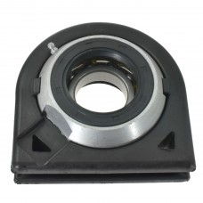 Μεσαία τριβή MITSUBISHI CANTER 1999 - 2006 MC824410