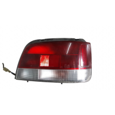 Φανάρι Πίσω SUZUKI BALENO 1998 - 2001 ( SY ) Δεξιά 220-32018