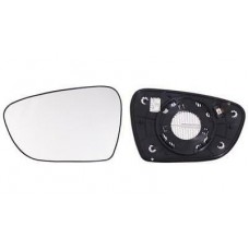 Κρύσταλλο Καθρέφτη Θερμαινόμενο KIA CEED 2015 - Δεξιά 430407611