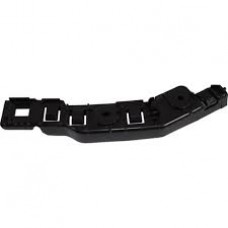 Βάση Προφυλακτήρα JEEP COMPASS 2016 - Εμπρός πλαϊνή Δεξιά 176104281