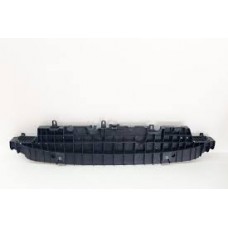 Ποδιά Προφυλακτήρα CITROEN C3 2016 - Εμπρός 195200835